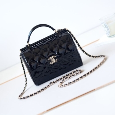 Chanel Stachel Bags